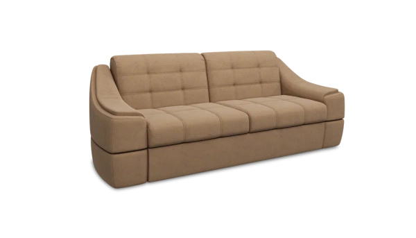 Диван Антарес 3 БД