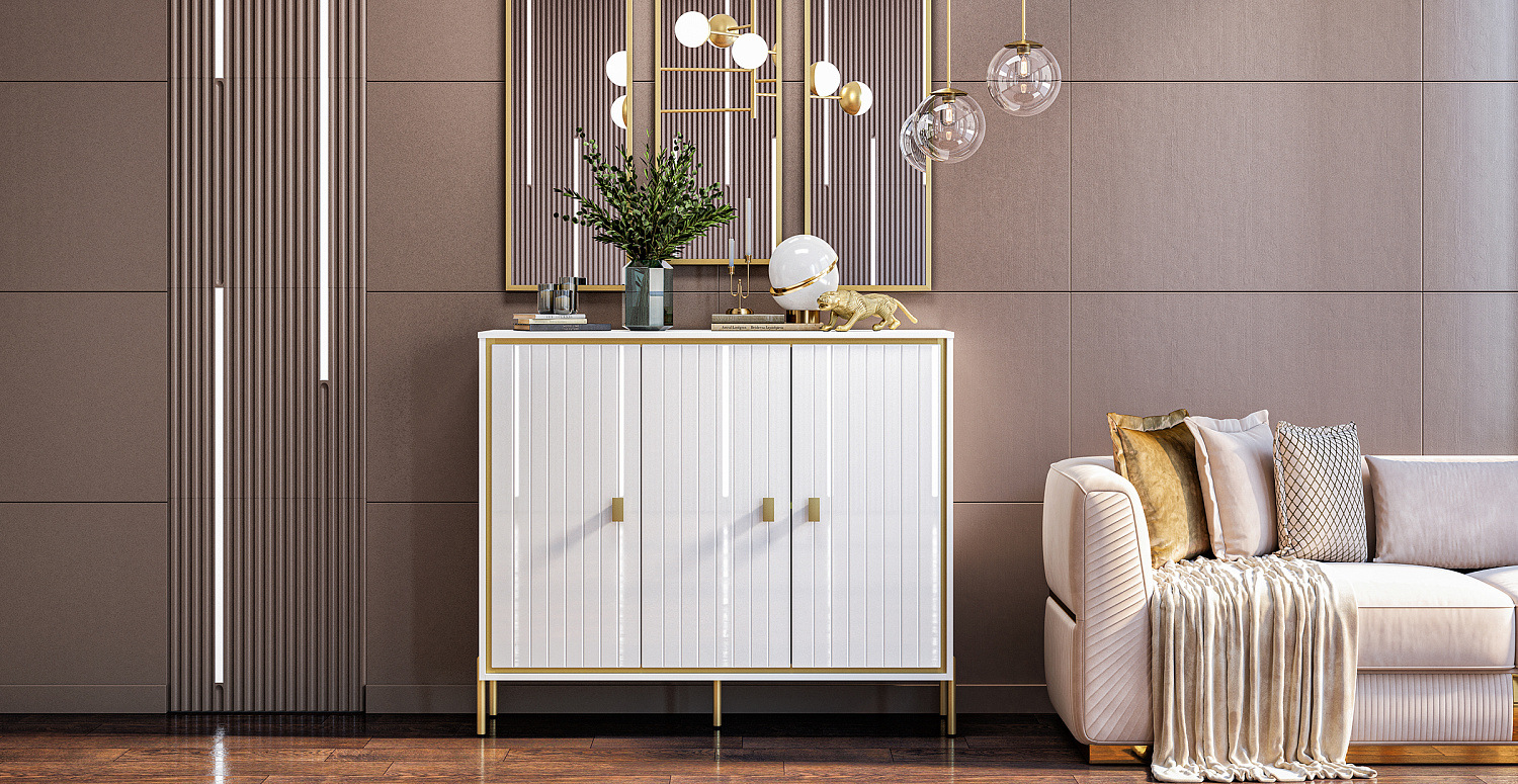 Коллекция Люксор