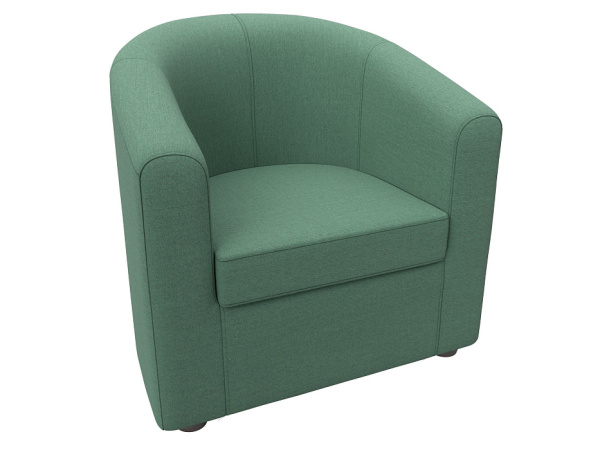 Кресло Норден Рогожка