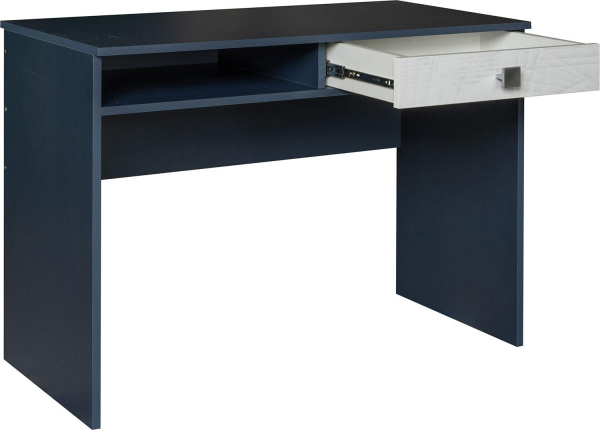 Стол письменный Призма Нью П3.0592.2.10