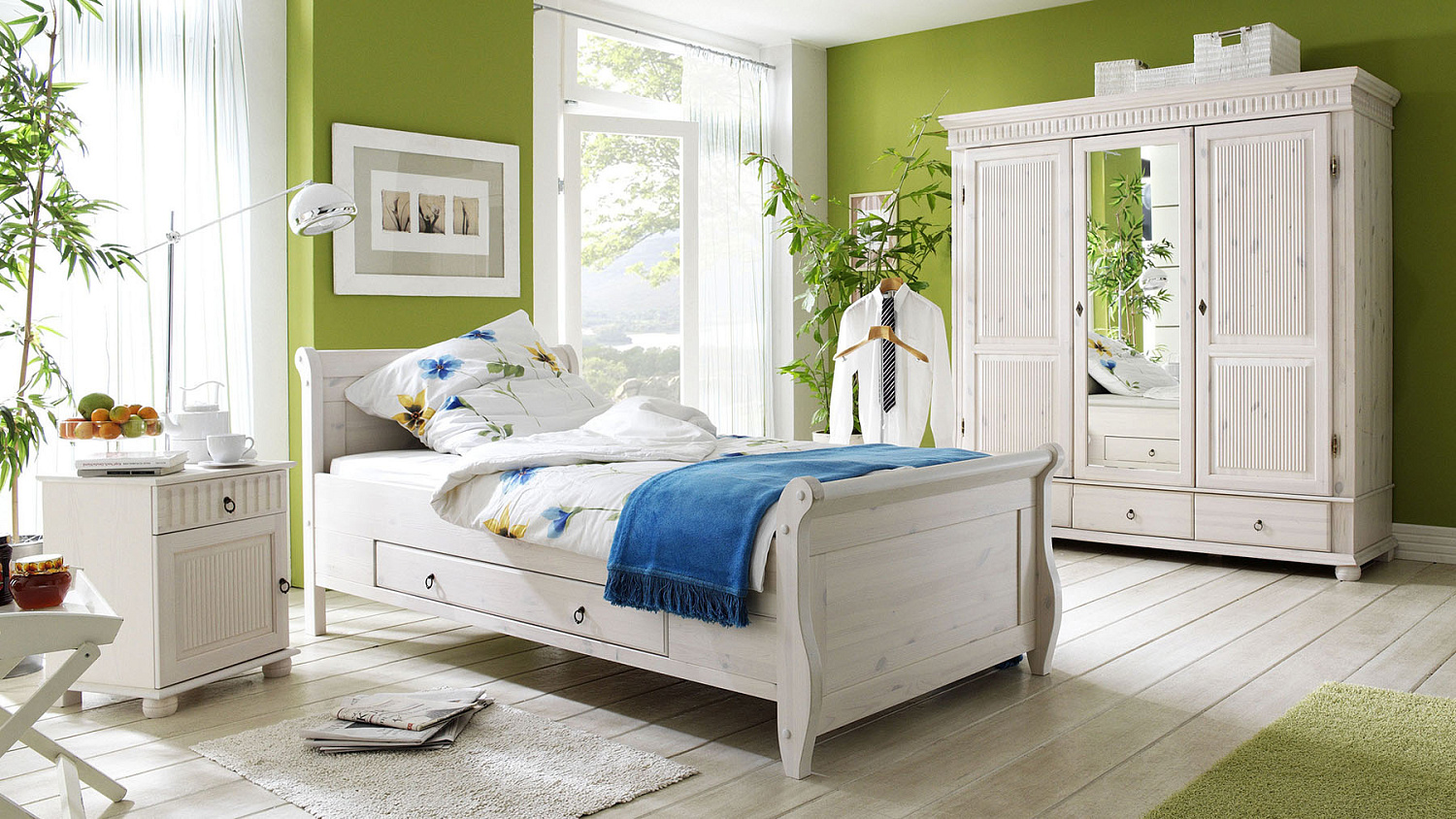 Коллекция Мальта & Хельсинки