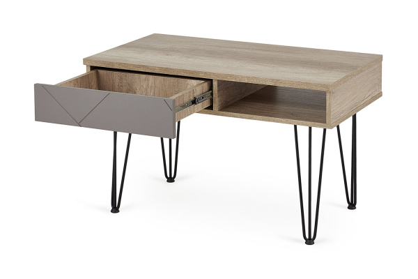 Стол журнальный KAYLAS