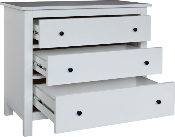 Комод Нортон БМ2.768.1.61