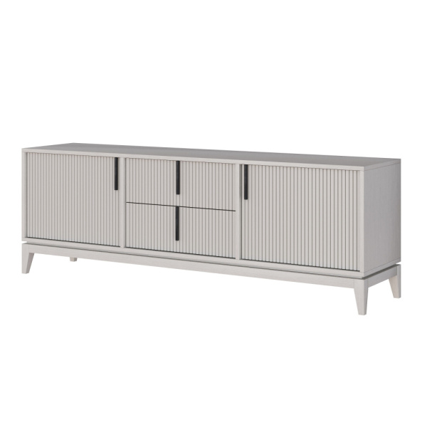 Тумба B2D2 Алекс