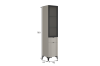 Гостиная Рич К4