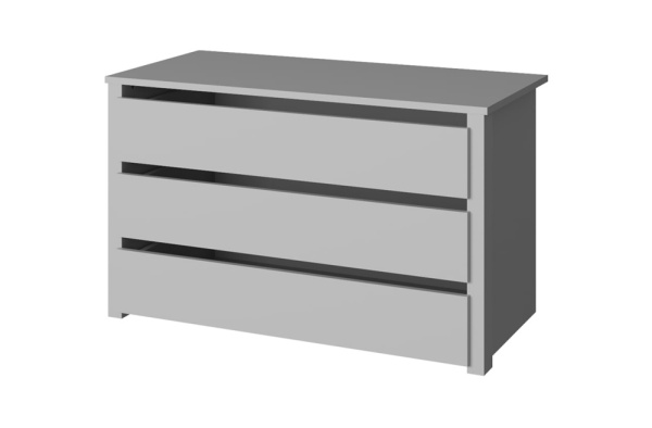 Комплект ящиков 3S VALENCIA