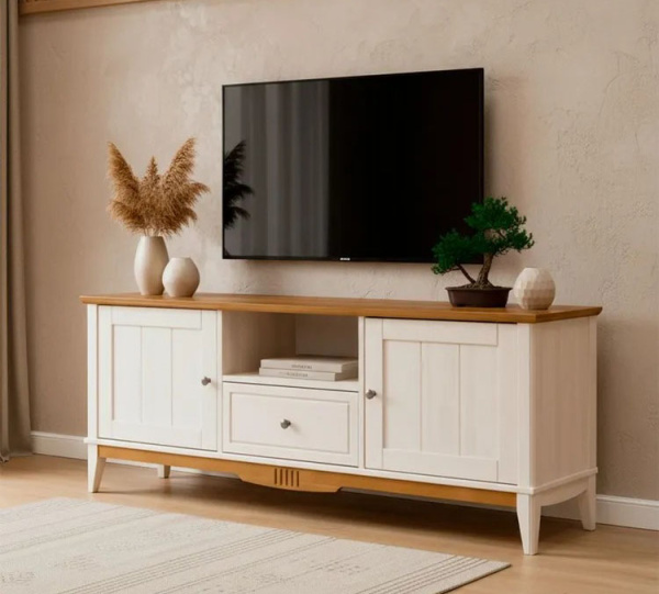 Тумба ТВ NN 1600 Пенни