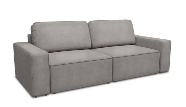 Диван Пегас 1 БД