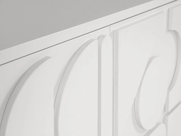 Тумба малая Milton