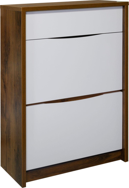 Тумба для обуви Монако П6.528.3.08 (П542.08)