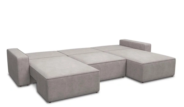 Диван Пегас 1 ПДУ М