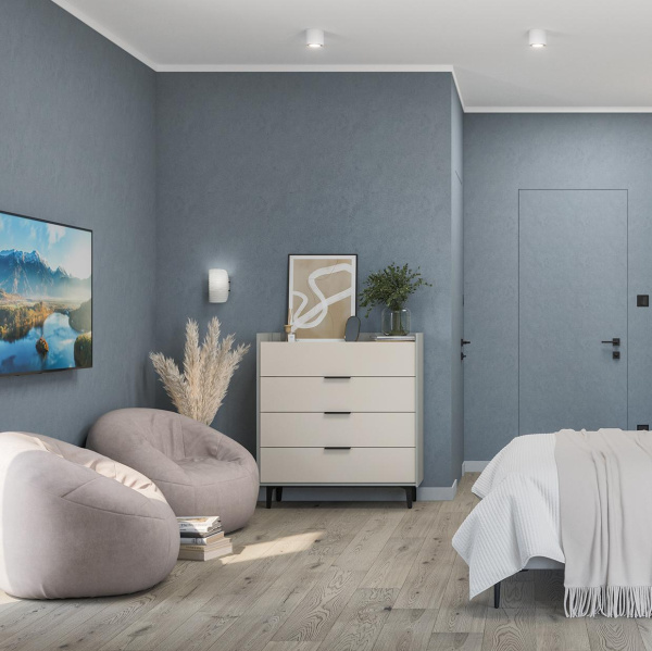 Комод Модена МН-048-16