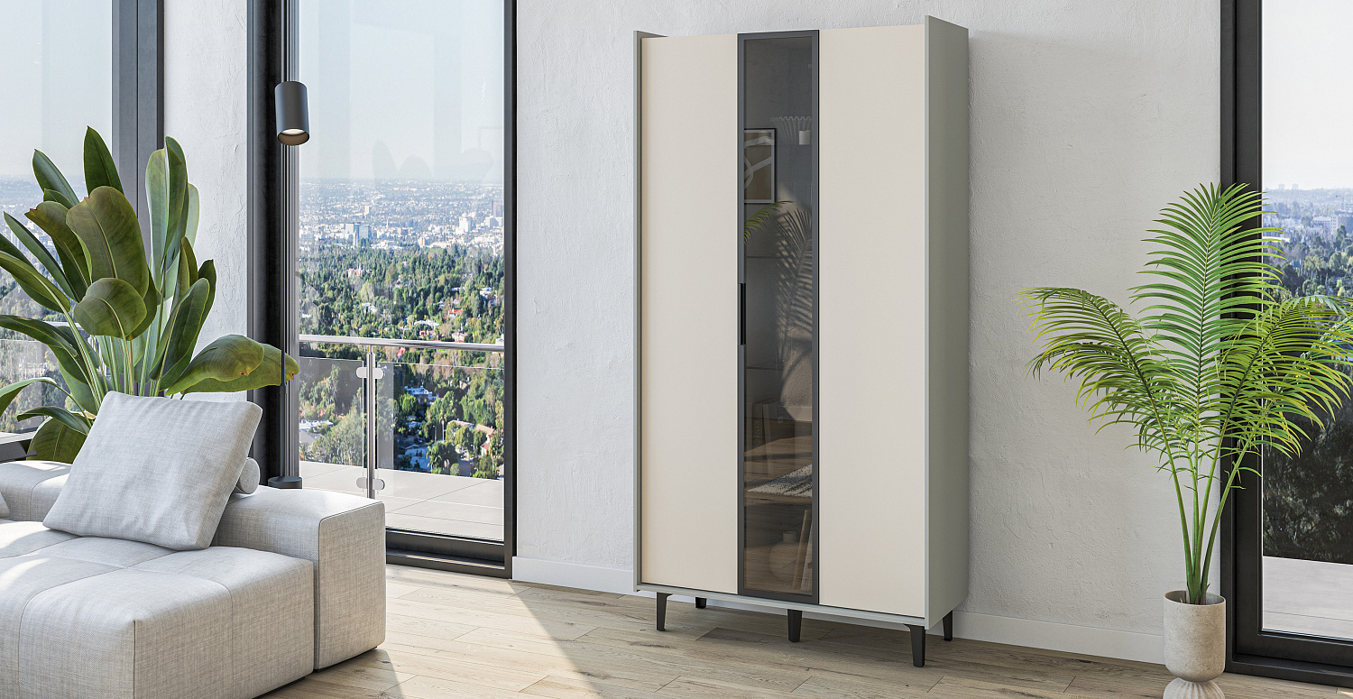 Коллекция Модена