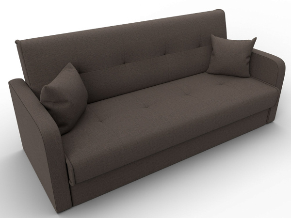 Диван-книжка Надежда Рогожка