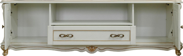 Тумба ТВ Алези П1.350.0.27 (П350.27)