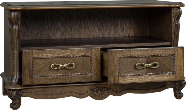 Тумба Алези П1.350.0.17 (П350.17)