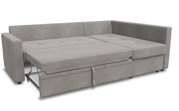 Диван Лира 2 ДУ