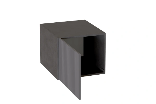 Антресоль Нора