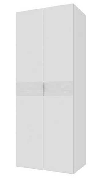 Шкаф 2DG SIMPLE