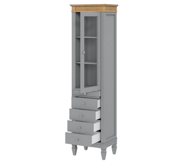 Стеллаж Ольса 101/014