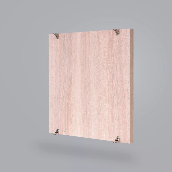 Полка Фора 4.1