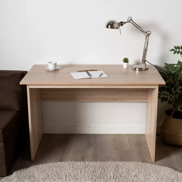 Стол КАСТОР письменный 120х65