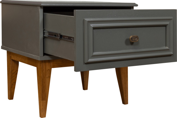 Тумба прикроватная Дольче П3.597.1.02