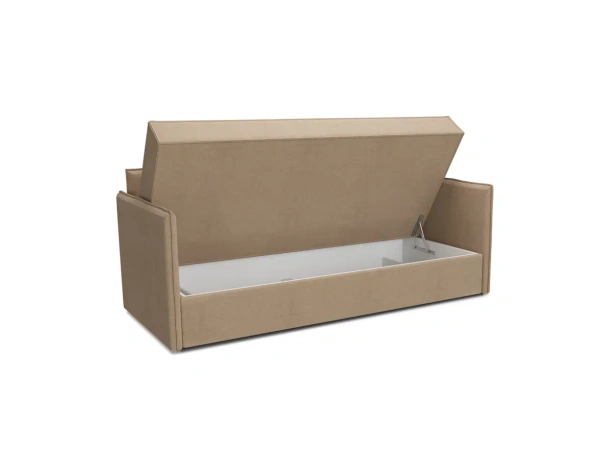 Диван Ника 3 БД