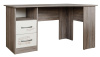 Стол письменный угловой Бритиш Бум П3.0551.2.17