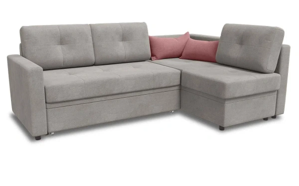 Диван Лира 2 ДУ