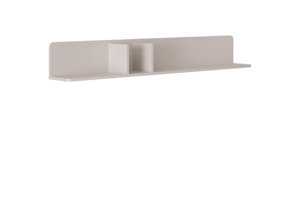 Полка DALIA POL