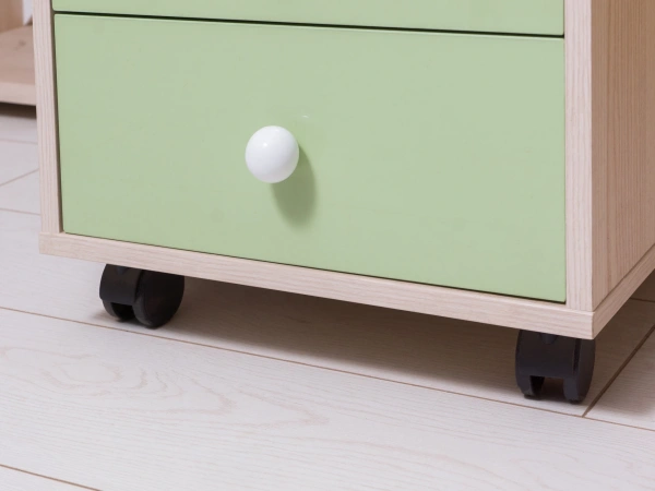 Композиция Play 17