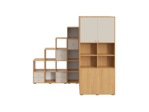 Композиция Play 4