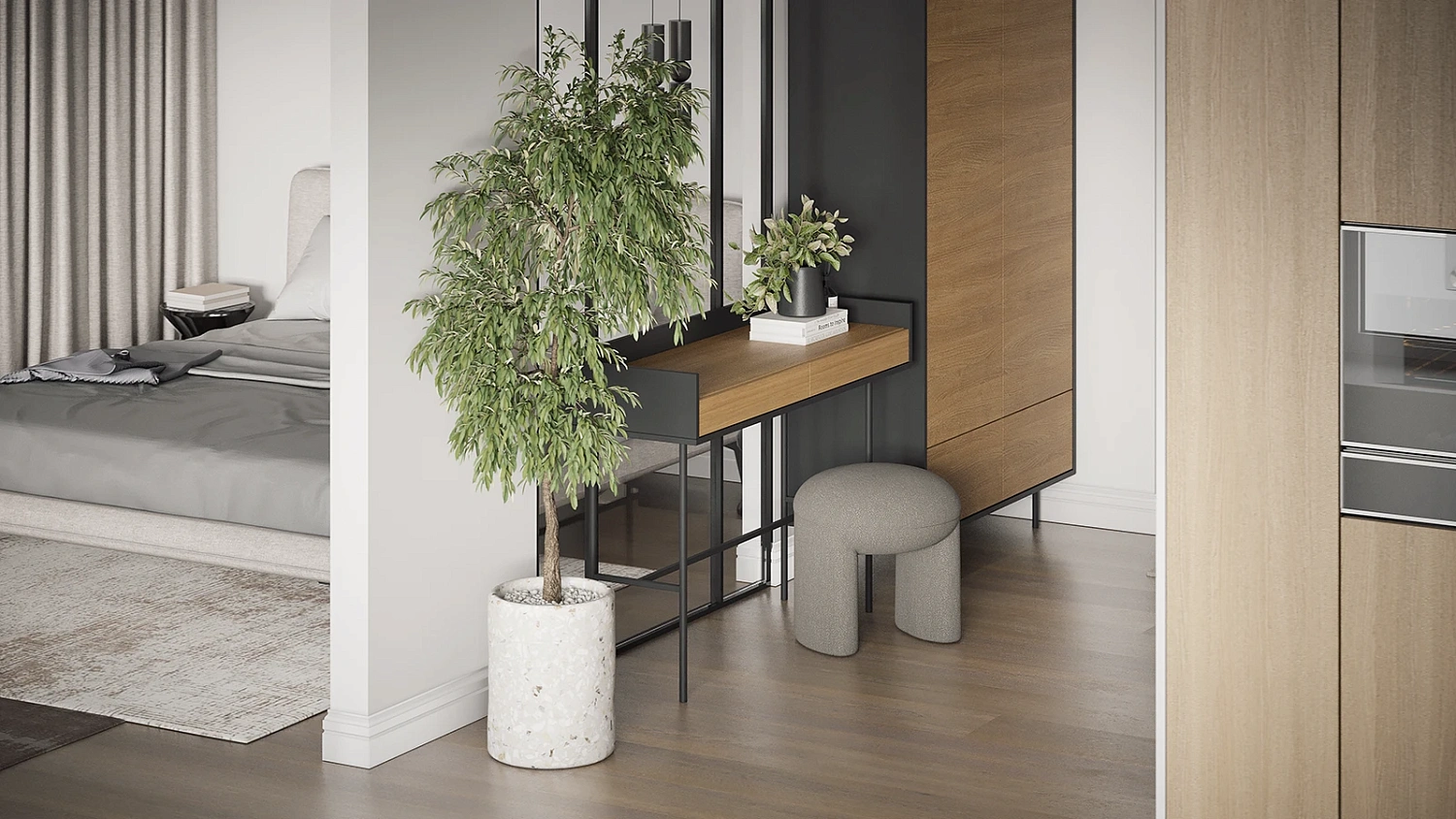 Коллекция LOOK