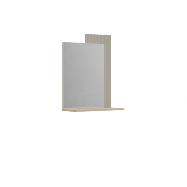 Зеркало DOMENICA LUS/65