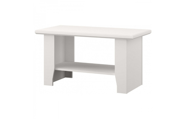 Стол журнальный SEVILLA