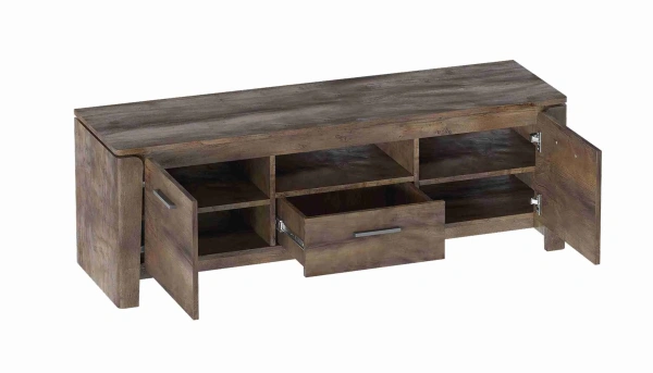 Тумба под ТВ Мальта