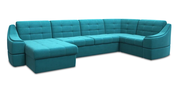 Диван Антарес 3 ПДУ new