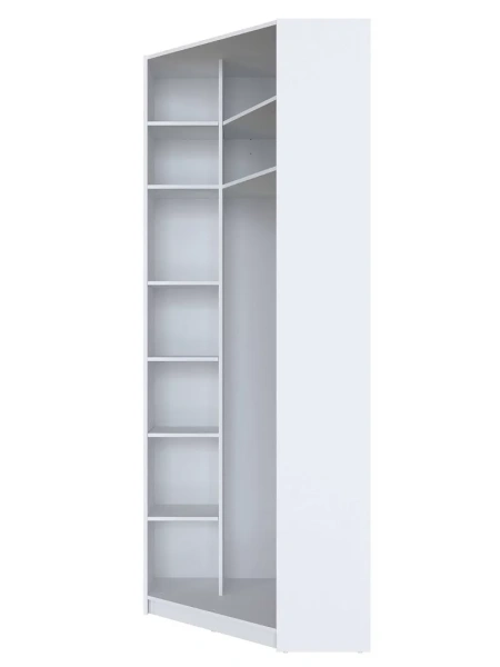 Корпус Шкафа Углового SZFN 2d MOBI
