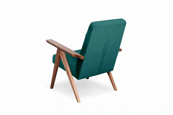 Кресло Калгари СТАНДАРТ