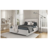 Кровать МОДЕРНA