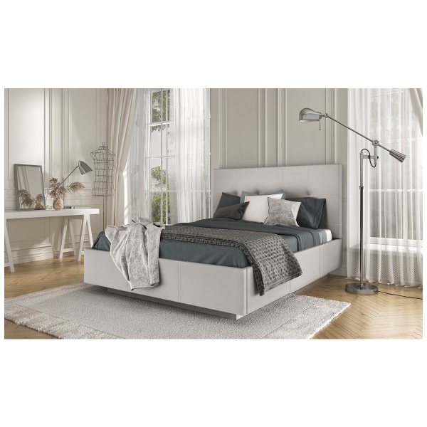 Кровать MODERNA