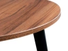 Стол журнальный Rond