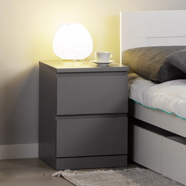 Комод Варма 2