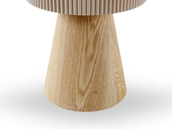 Столик журнальный Beecup