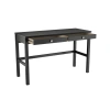 Стол письменный Кантри Hemnes 02 ММЦ