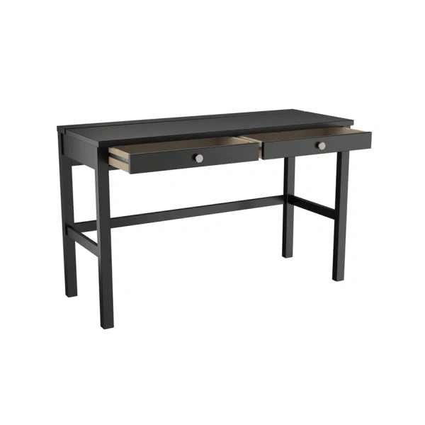 Стол письменный Кантри Hemnes 02 ММЦ