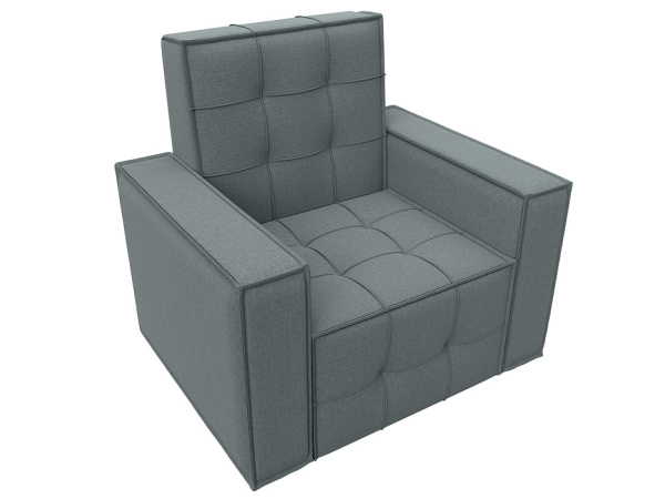 Кресло Лига-067 Рогожка