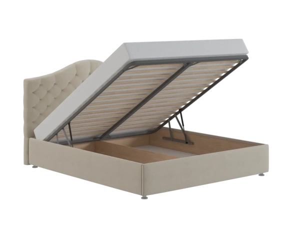 Кровать Алина