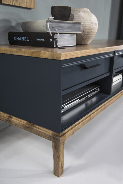 Тумба ТВ 02 Гранада